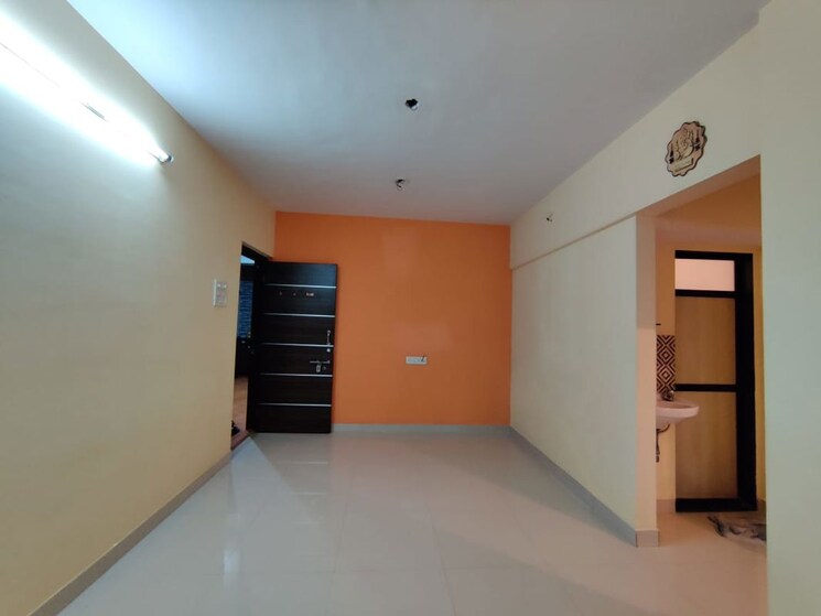 Room, ark-kishor-aangan 1 Bedroom 685 Sq.Ft. Apartment In Kalwa Thane 9919125