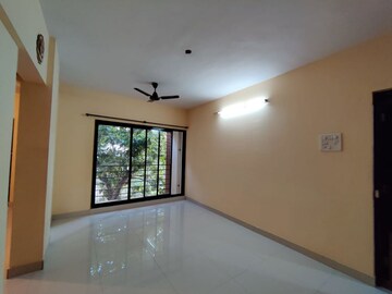1 BHK Apartment For Rent in Ark Kishor Aangan, Kalwa