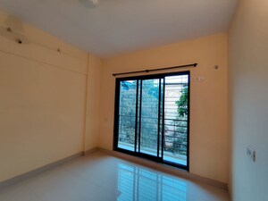 Room in 1 BHK Apartment at Ark Kishor Aangan, Kalwa – for Rent