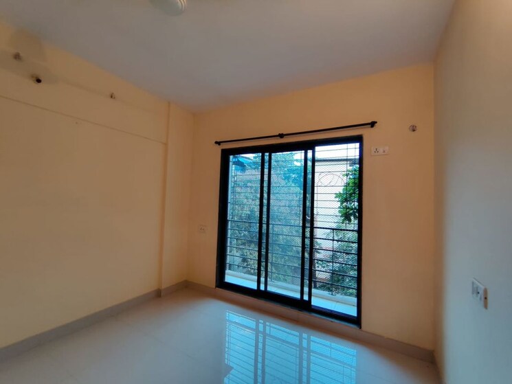 Room, ark-kishor-aangan 1 Bedroom 685 Sq.Ft. Apartment In Kalwa Thane 9919125