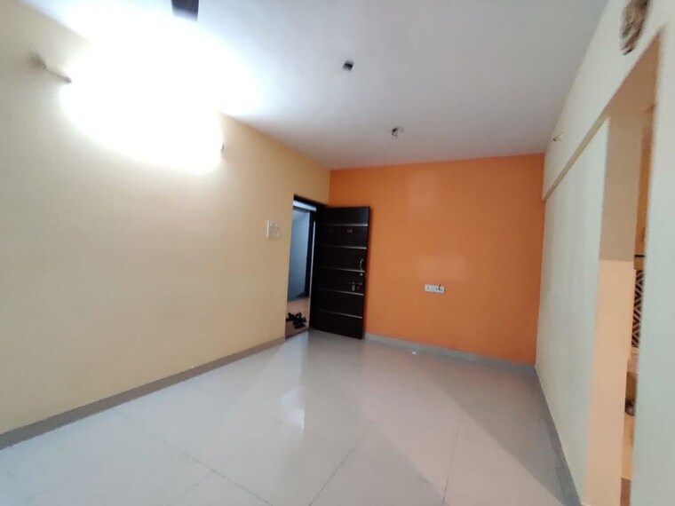 Room, ark-kishor-aangan 1 Bedroom 685 Sq.Ft. Apartment In Kalwa Thane 9919125