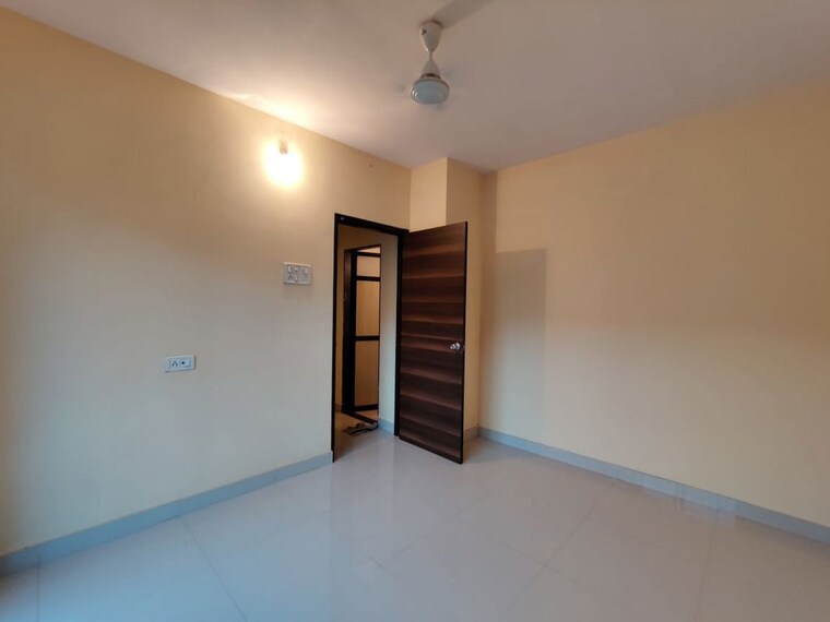Room, ark-kishor-aangan 1 Bedroom 685 Sq.Ft. Apartment In Kalwa Thane 9919125