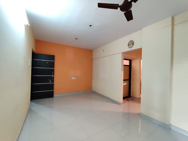 Room, ark-kishor-aangan 1 Bedroom 685 Sq.Ft. Apartment In Kalwa Thane 9919125