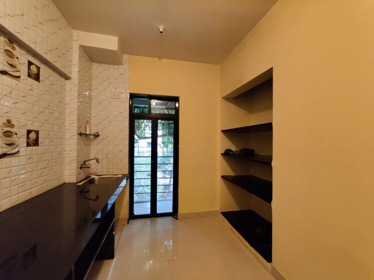 undefined, ark-kishor-aangan 1 Bedroom 685 Sq.Ft. Apartment In Kalwa Thane 9919125