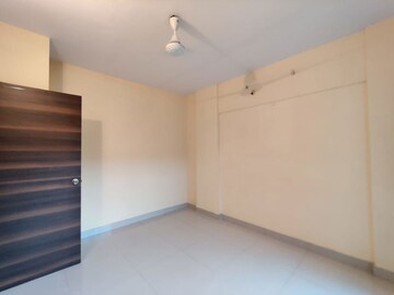 Room in 1 BHK Apartment at Ark Kishor Aangan, Kalwa – for Rent