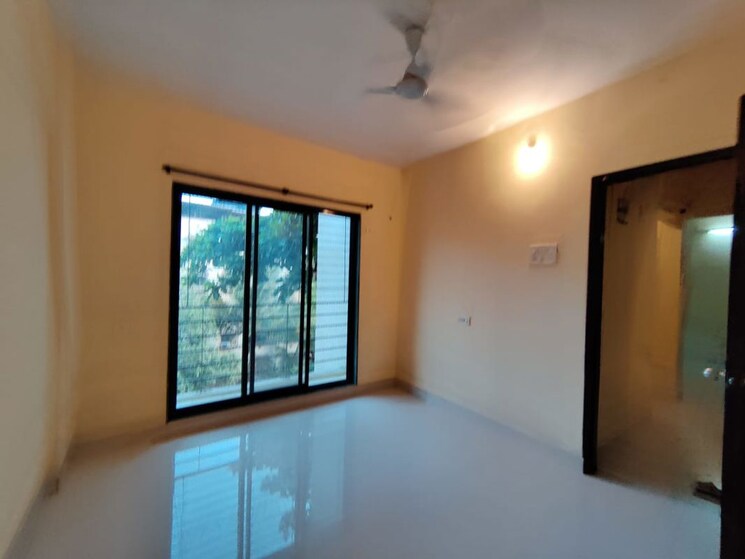 Room, ark-kishor-aangan 1 Bedroom 685 Sq.Ft. Apartment In Kalwa Thane 9919125