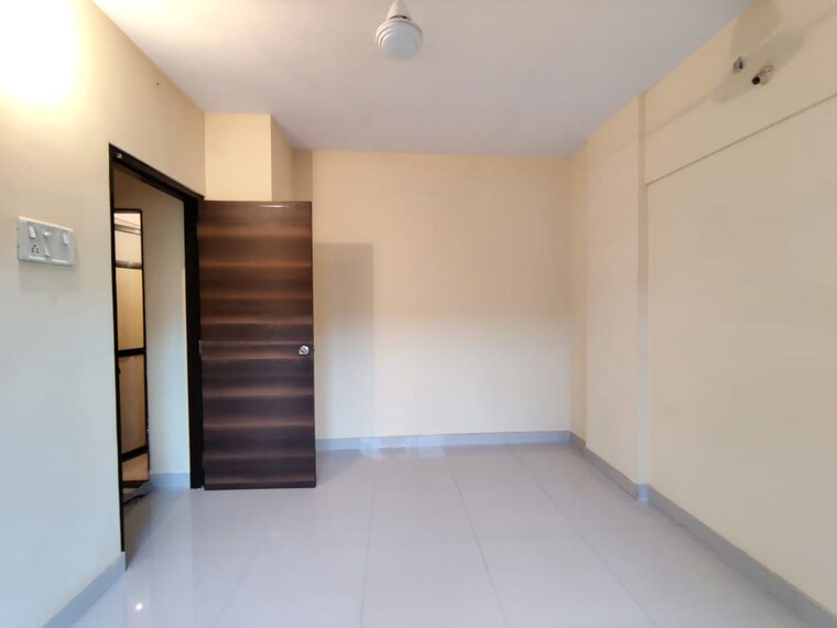 Room, ark-kishor-aangan 1 Bedroom 685 Sq.Ft. Apartment In Kalwa Thane 9919125
