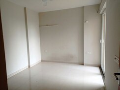 3 BHK Apartment For Rent in Tata Eureka Park