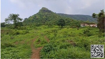  Plot For Sale in Taloja