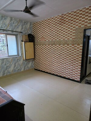 Room in 1 RK Apartment at Andheri East – for Rent