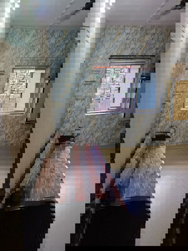 1 RkApartment For Rent in Andheri East