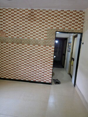 Room in 1 RK Apartment at Andheri East – for Rent