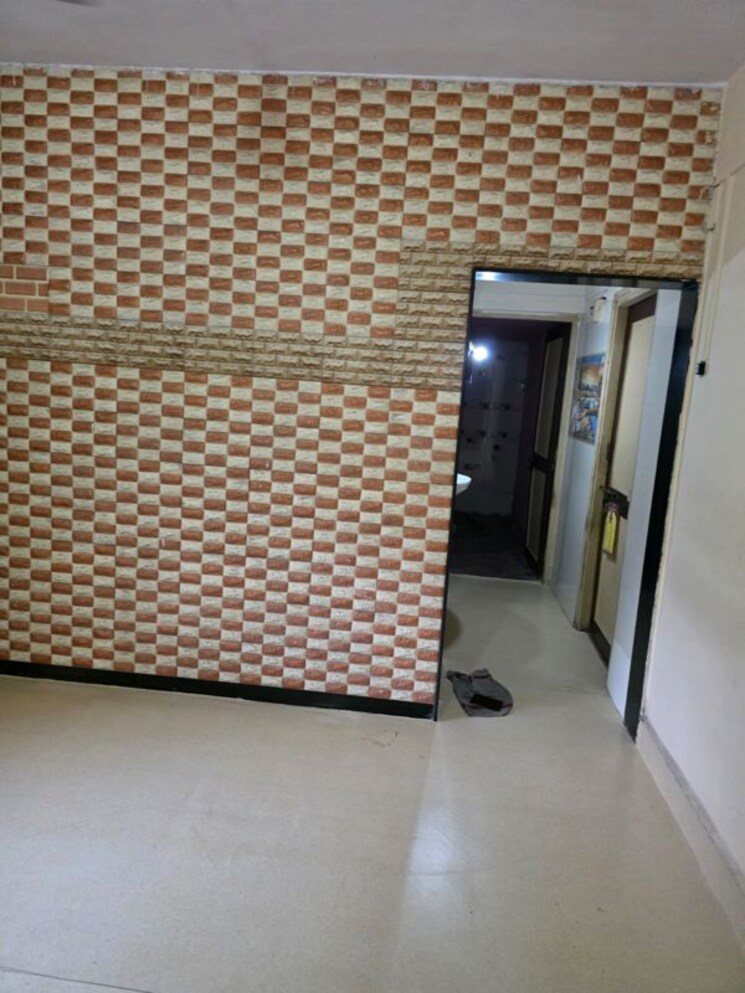 Room, andheri east 1 RK 350 Sq.Ft. Apartment In Andheri East Mumbai 9840157