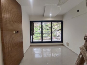 Room in 3 BHK Apartment at Tulsi Pride, Chembur – for Rent