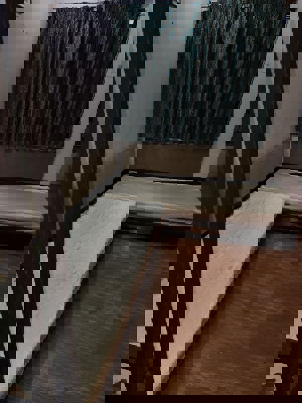 2 BHK Apartment For Rent in Soba Puram Apartments