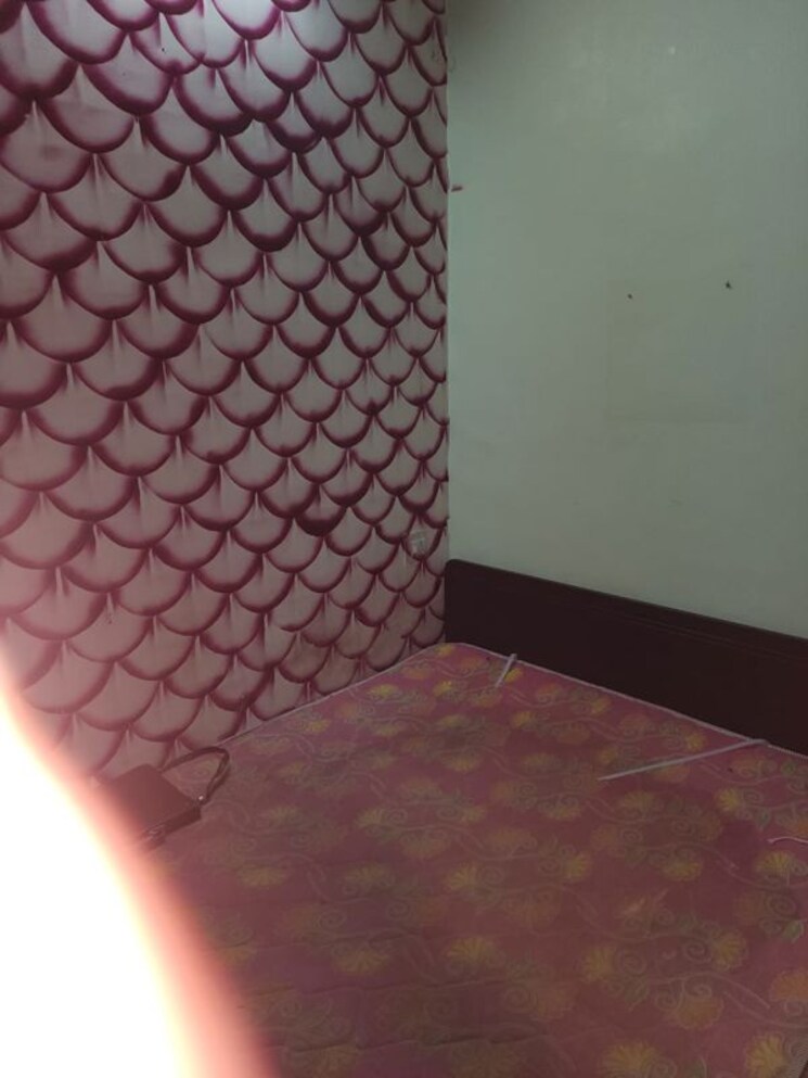 Bedroom, soba-puram-apartments 2 Bedroom 1010 Sq.Ft. Apartment In Warje Pune 9919124