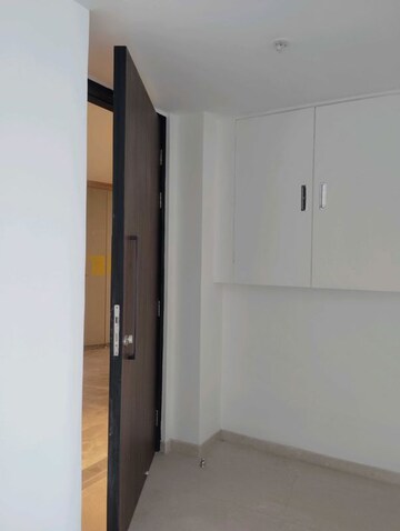 2 BHK Apartment – Entrance View at Lodha Kiara, Worli - for Rent