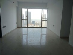 2 BHK + Pooja Room,Extra Room Apartment For Rent in Lodha Kiara