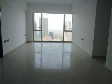 2 BHK Apartment For Rent in Lodha Kiara, Worli