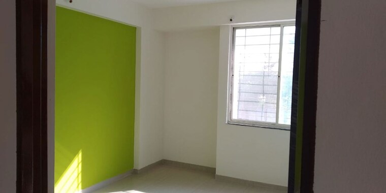 Room, uruli kanchan 1 Bedroom 527 Sq.Ft. Apartment In Uruli Kanchan Pune 9919116