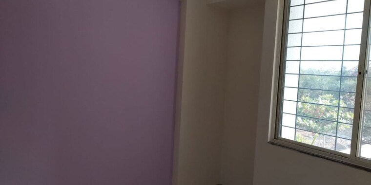 undefined, uruli kanchan 1 Bedroom 527 Sq.Ft. Apartment In Uruli Kanchan Pune 9919116