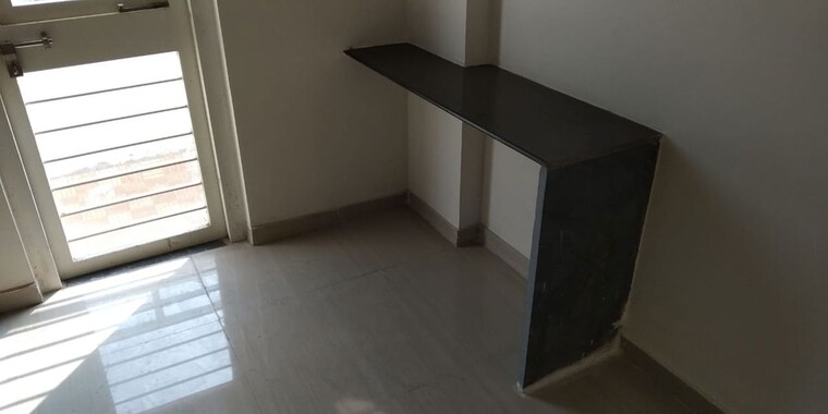 Room, uruli kanchan 1 Bedroom 527 Sq.Ft. Apartment In Uruli Kanchan Pune 9919116