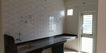 Kitchen in 1 BHK Apartment at Uruli Kanchan – for Sale