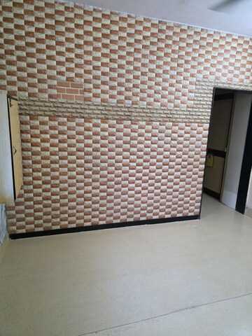 Room in 1 RK Apartment at Rushi The Kollage, Andheri East – for Rent