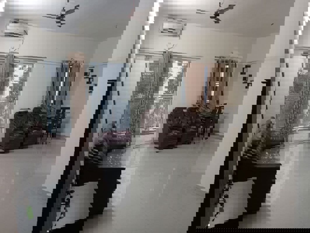 2 BHK + Pooja Room 555 Sq.Ft. Apartment in Pegasus Megapolis Splendour