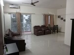 2 BHK + Pooja Room 555 Sq.Ft. Apartment in Pegasus Megapolis Splendour