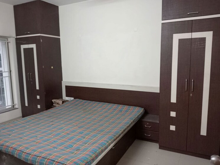 Room, pegasus-megapolis-splendour 2 Bedroom 555 Sq.Ft. Apartment In Hinjewadi Pune 9919154