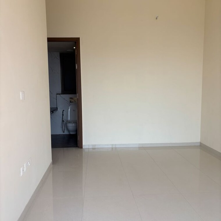 Room, prestige-siesta 2 Bedroom 1050 Sq.Ft. Apartment In Ghati Pada Mumbai 9919169