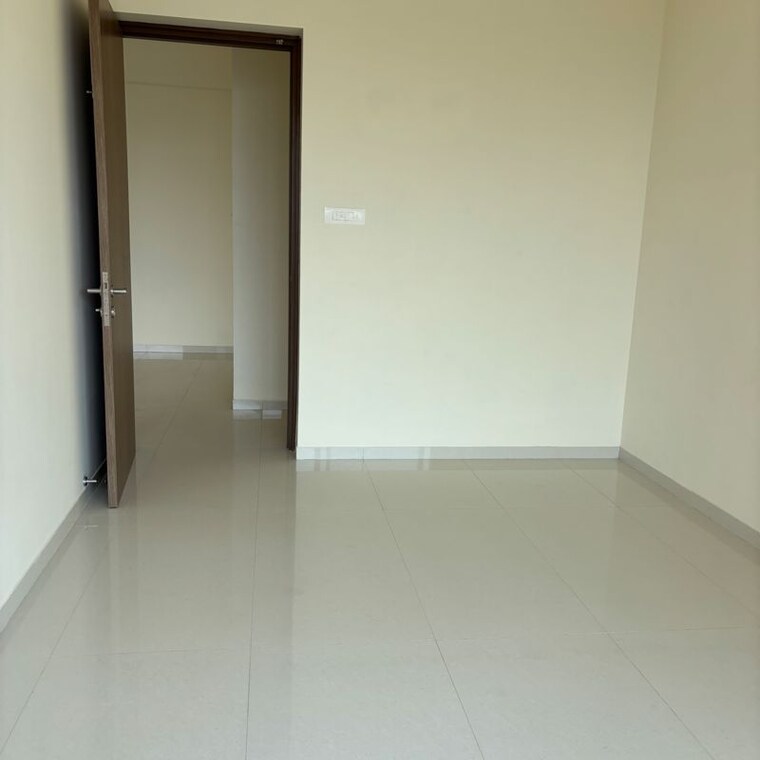 Room, prestige-siesta 2 Bedroom 1050 Sq.Ft. Apartment In Ghati Pada Mumbai 9919169