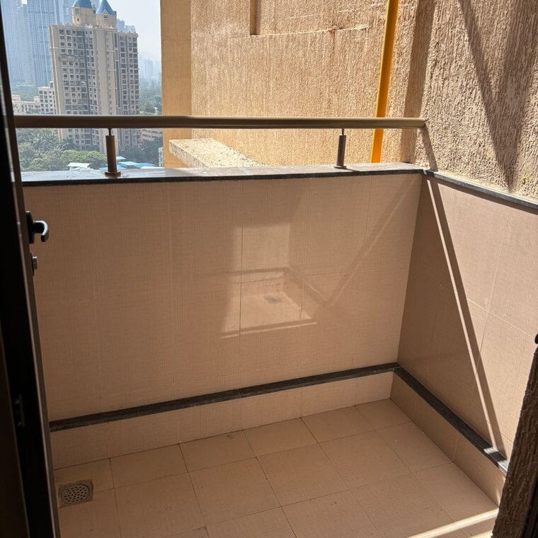 Kitchen, prestige-siesta 2 Bedroom 1050 Sq.Ft. Apartment In Ghati Pada Mumbai 9919169