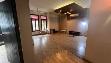 4 BHK Villa For Sale in Sushant Lok 3, Sector 57