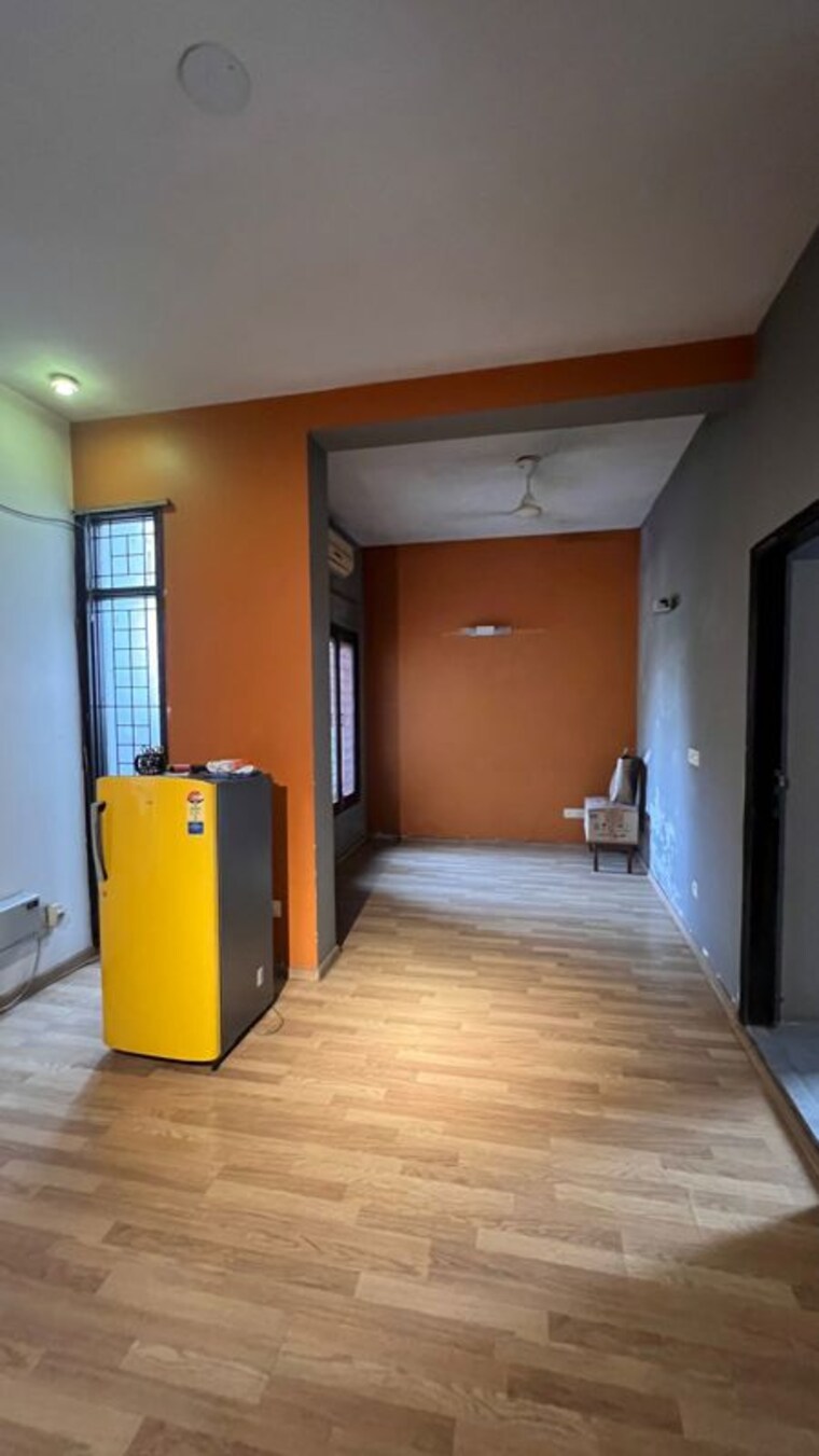 Room, sushant-lok-3 4 Bedroom 4000 Sq.Ft. Villa In Sector 57 Gurgaon 8308555