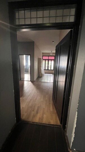 Building Lobby in 4 BHK Villa at Sushant Lok 3, Sector 57 – for Sale