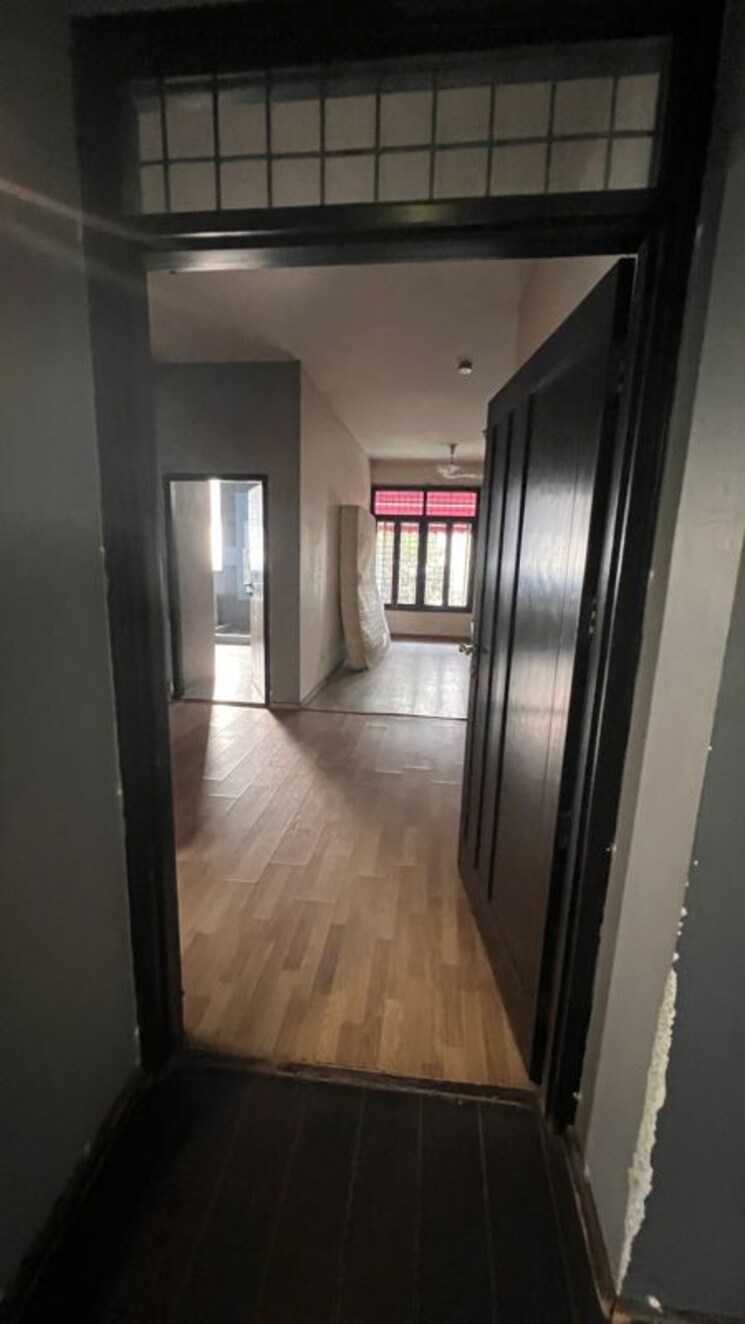 undefined, sushant-lok-3 4 Bedroom 4000 Sq.Ft. Villa In Sector 57 Gurgaon 8308555