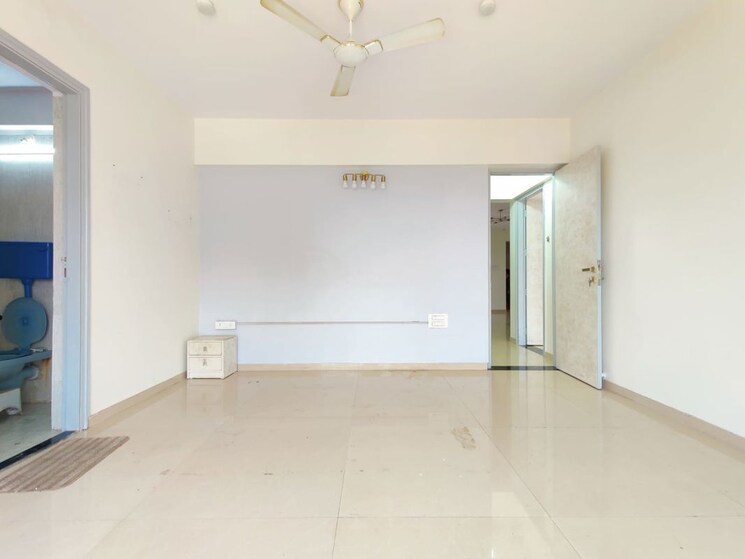 Master Bedroom, abrol-vastu-park 3 Bedroom 1335 Sq.Ft. Apartment In Malad West Mumbai 9919172