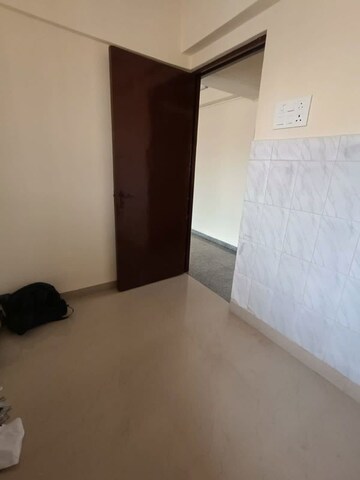 Room in 2 BHK Apartment at Atul Blue Horizon II, Malad West – for Sale
