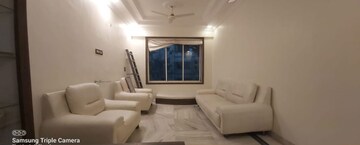 2 BHK Apartment For Sale in Ahimsa  Terrace, Malad West