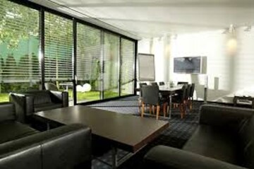  Office Space For Rent in Sector 58