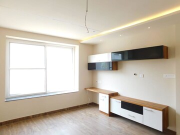 3 BHK Apartment For Rent in Pruthvi Adithya Belmont Greene, Tellapur