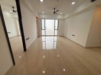 3 BHK + Pooja Room,Extra Room 1325 Sq.Ft. Apartment in Lodha The Park