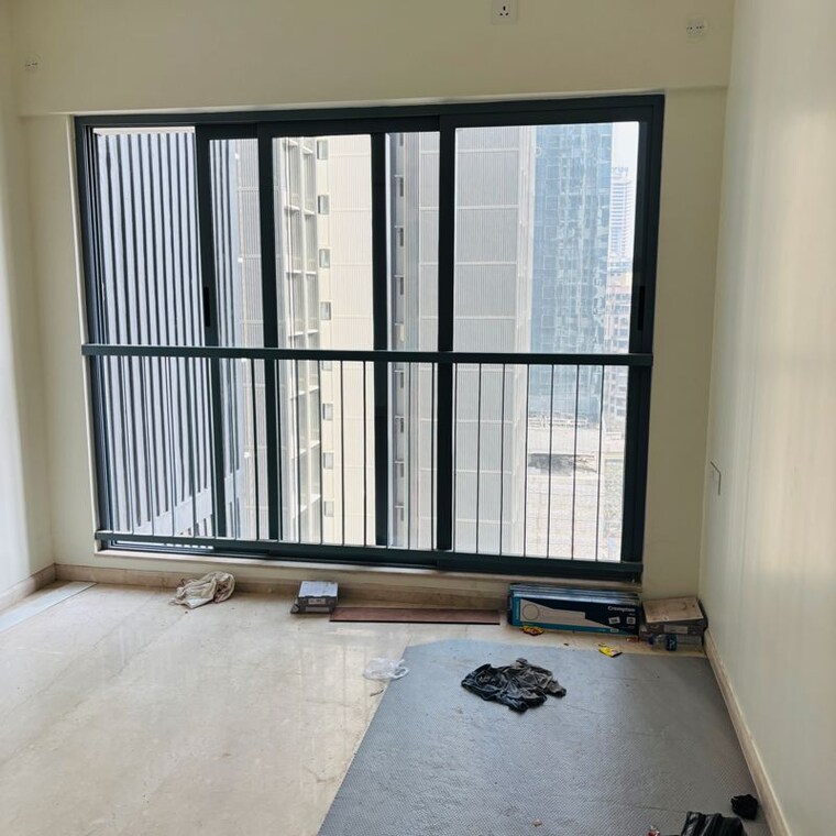 Room, kalpataru-elitus 2 Bedroom 802 Sq.Ft. Apartment In Asha Nagar Mumbai 9919193