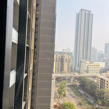 2 BHK Apartment For Rent in Kalpataru Elitus, Asha Nagar