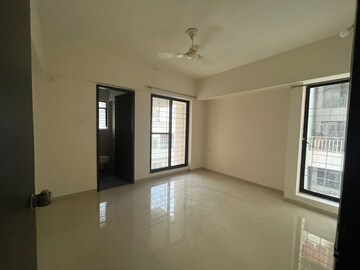 2 BHK Apartment For Rent in Majestique Landmark Palm Atlantis, Wagholi