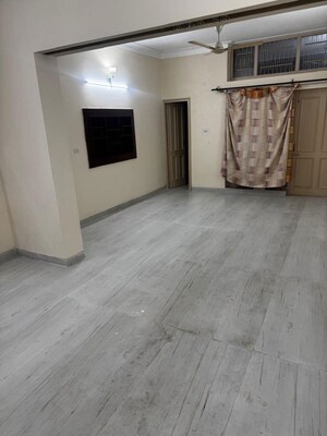 3 BHK Independent House For Rent in Sector 40