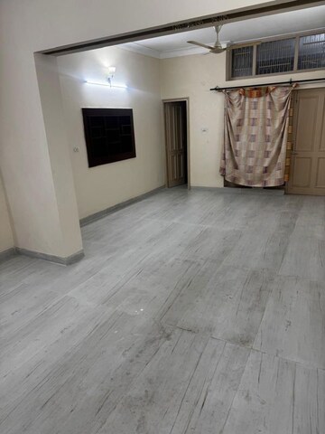 3 BHK Independent House For Rent in Sector 40