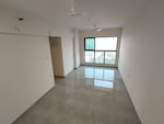 2 BHK 650 Sq.Ft. Apartment in Sheth Irene